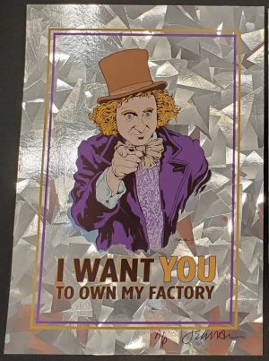Card image top