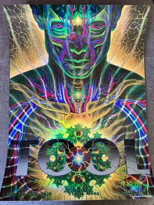 Card image top