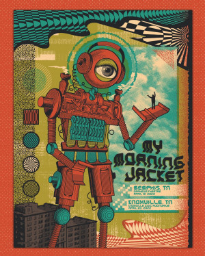 Card image top