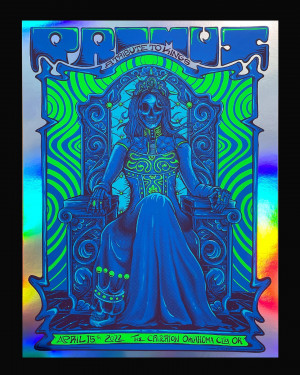Card image top