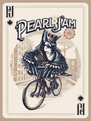 Card image top