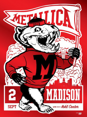Card image top