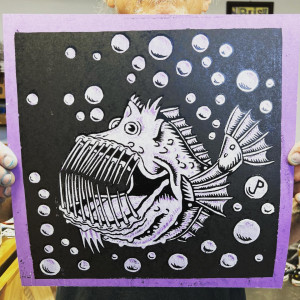Card image top