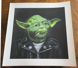 Card image top