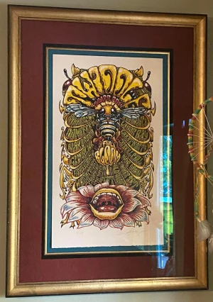 Card image top