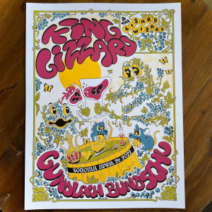 Card image top