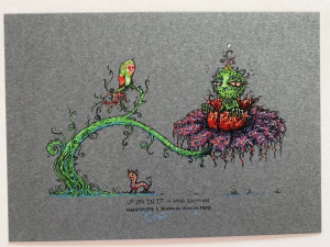 Card image top