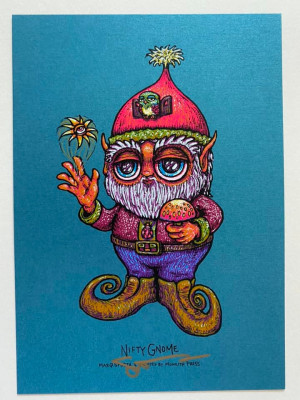 Card image top