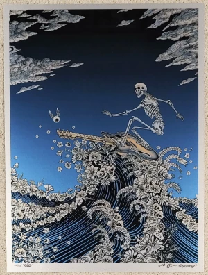 Card image top