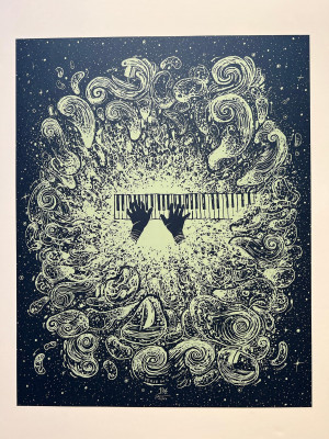 Card image top