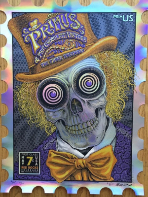 Card image top