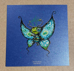 Card image top