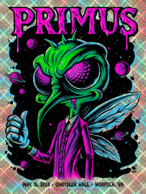 Card image top