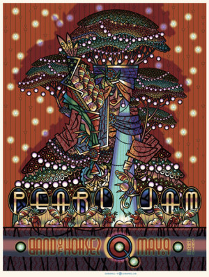 Card image top