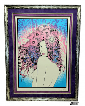 Card image top