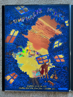 Card image top