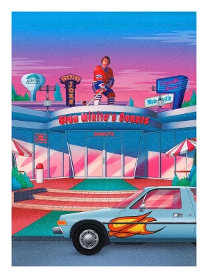 Card image top