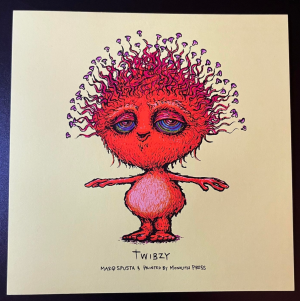 Card image top