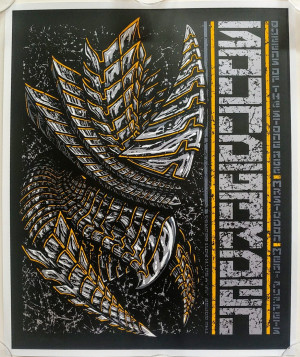 Card image top
