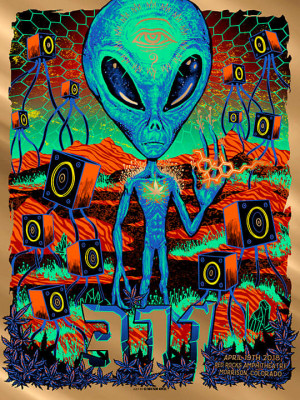 Card image top