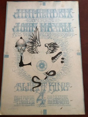 Card image top