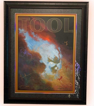 Card image top