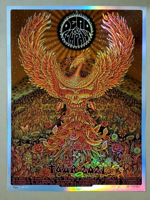 Card image top