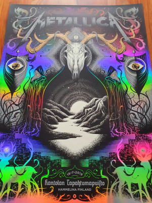 Card image top
