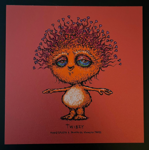 Card image top