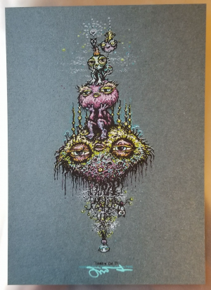 Card image top