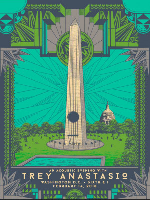 Card image top