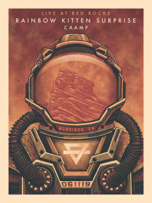 Card image top