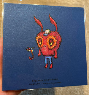 Card image top