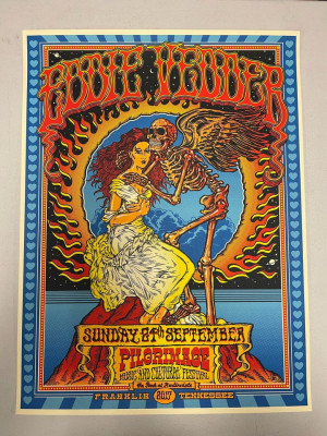 Card image top