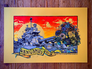 Card image top