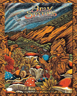 Card image top