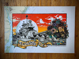 Card image top