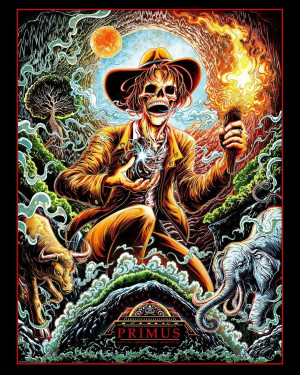 Card image top