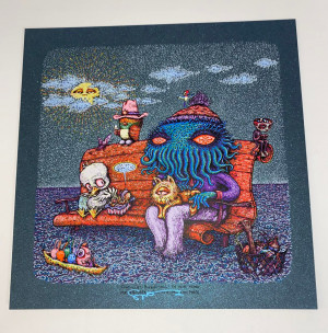 Card image top