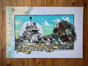 Card image top