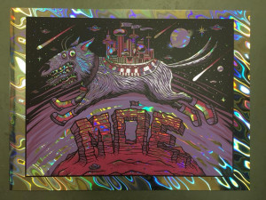 Card image top