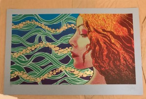 Card image top