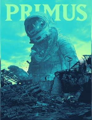 Card image top