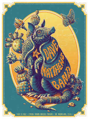 Card image top