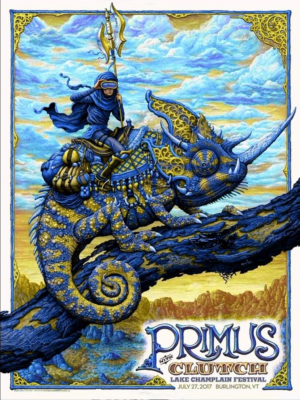 Card image top