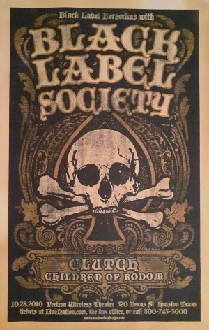 Card image top
