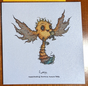 Card image top