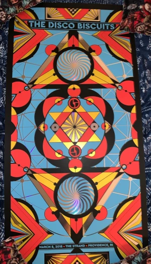 Card image top