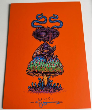 Card image top