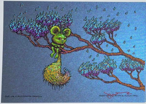 Card image top